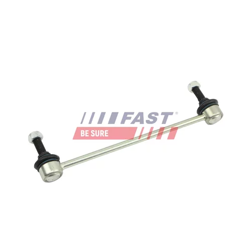 Tyč/Vzpera stabilizátora FT01658 /FAST/ - obr. 1