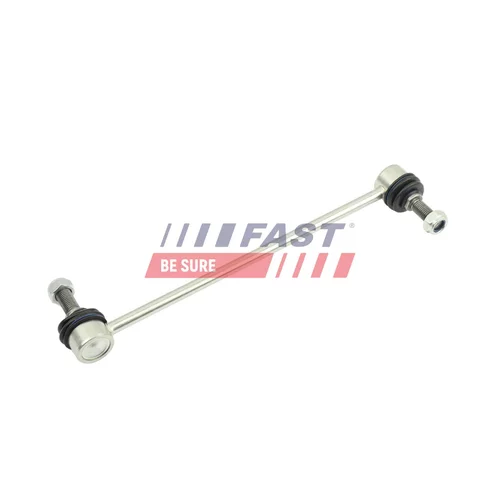 Tyč/Vzpera stabilizátora FAST FT01659