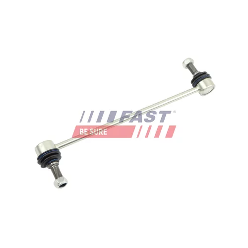 Tyč/Vzpera stabilizátora FT01659 /FAST/ - obr. 1