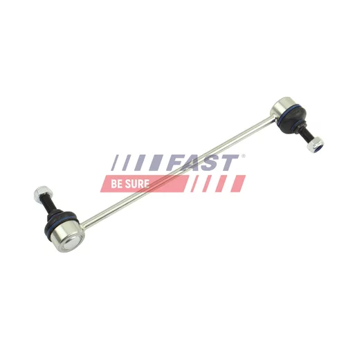 Tyč/Vzpera stabilizátora FAST FT01663