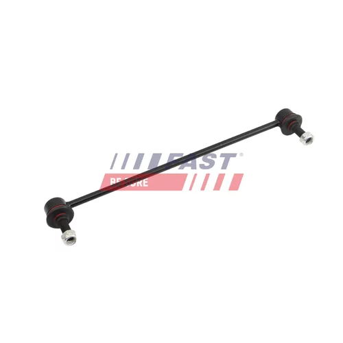 Tyč/Vzpera stabilizátora FAST FT01667