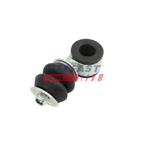 Tyč/Vzpera stabilizátora FT01678 /FAST/ - obr. 1