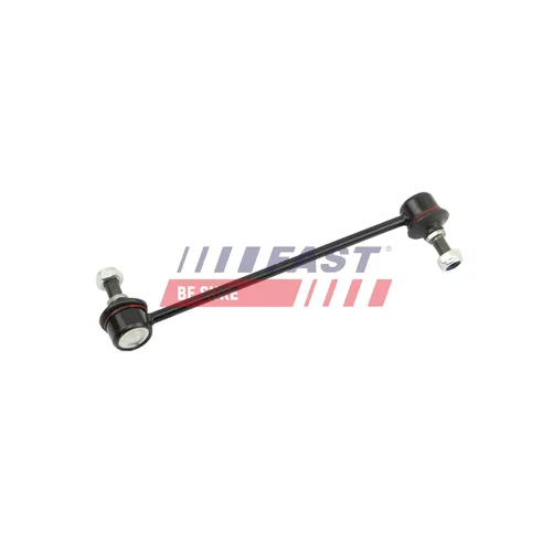 Tyč/Vzpera stabilizátora FT01711 /FAST/ - obr. 1