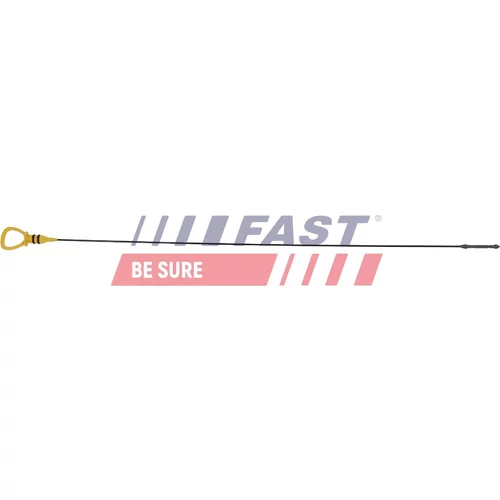 Mierka hladiny oleja FAST FT01743