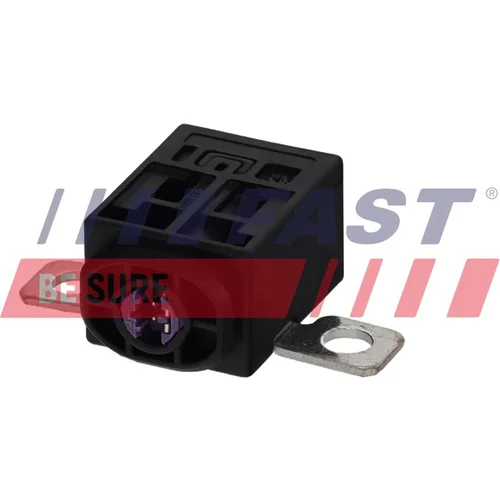 Adaptér batérie FAST FT01802