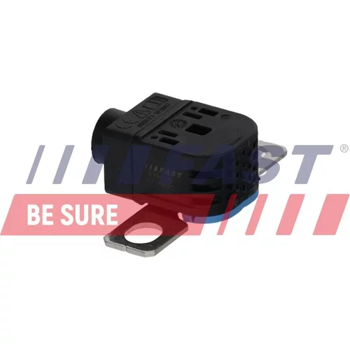 Adaptér batérie FT01809 /FAST/ - obr. 3
