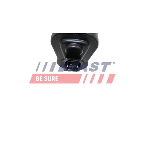Brzdový strmeň FT02003 /FAST/ - obr. 6