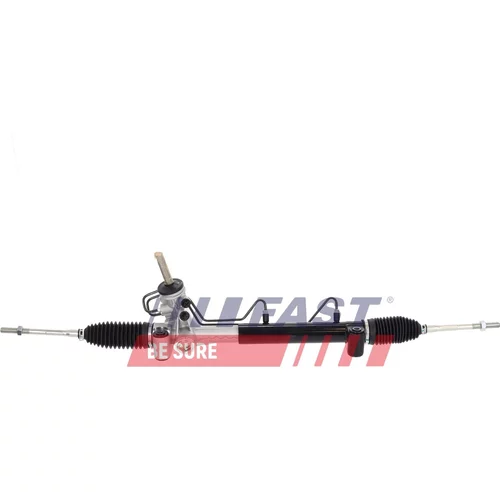 Sada riadenia FT02035 /FAST/ - obr. 2