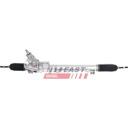 Sada riadenia FAST FT02040