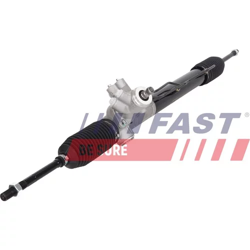 Sada riadenia FT02042 /FAST/ - obr. 3