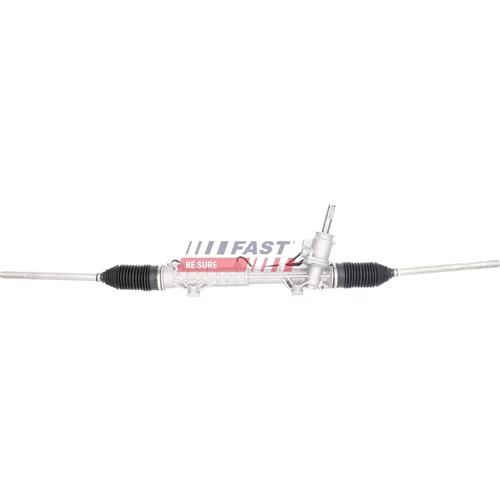Sada riadenia FT02052 /FAST/ - obr. 1