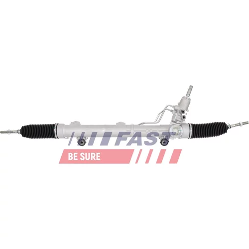 Sada riadenia FAST FT02057