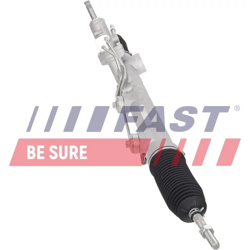 Sada riadenia FT02057 /FAST/ - obr. 3