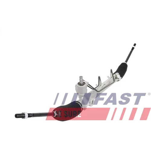 Sada riadenia FT02064 /FAST/ - obr. 1