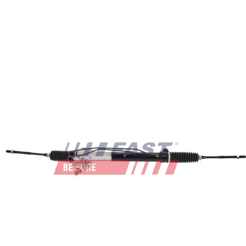 Sada riadenia FT02080 /FAST/ - obr. 2