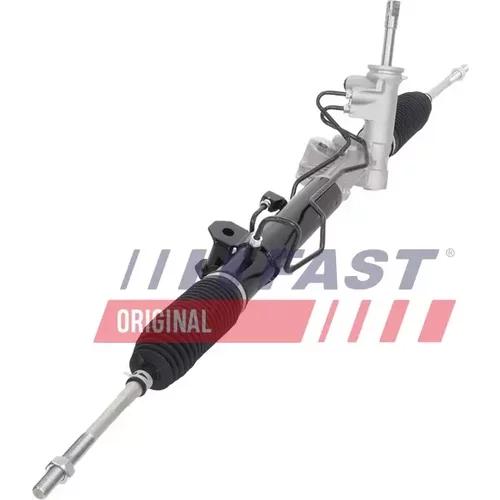 Sada riadenia FT02090 /FAST/ - obr. 3