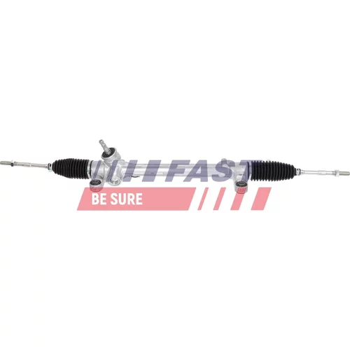 Prevodka riadenia FAST FT02107