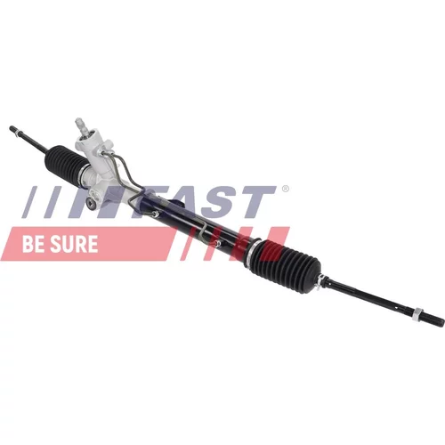 Sada riadenia FT02115 /FAST/ - obr. 1