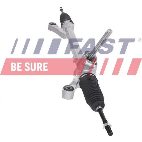 Prevodka riadenia FT02120 /FAST/ - obr. 3
