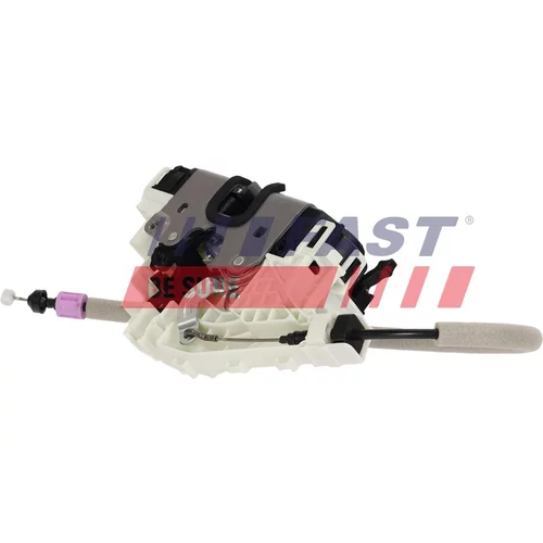 Zámok dverí FT02220 /FAST/ - obr. 1