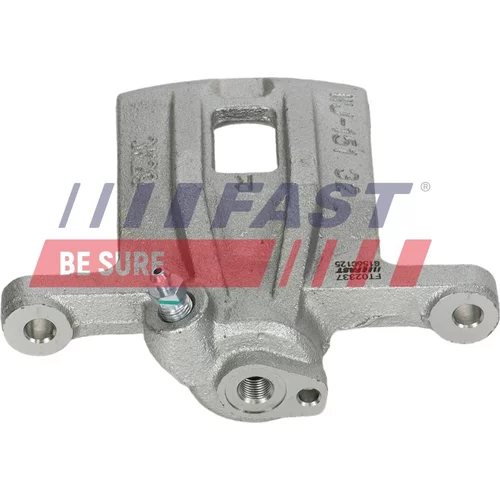 Brzdový strmeň FT02337 /FAST/ - obr. 3