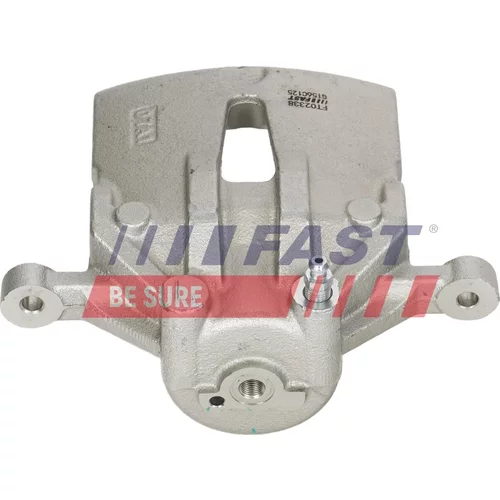 Brzdový strmeň FT02338 /FAST/ - obr. 3