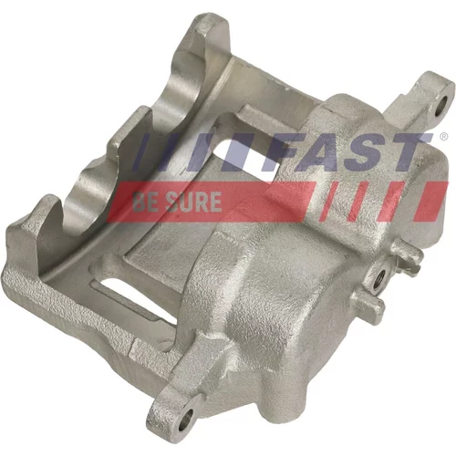 Brzdový strmeň FT02351 /FAST/ - obr. 1