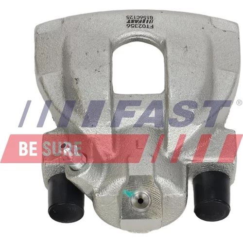 Brzdový strmeň FT02356 /FAST/ - obr. 3