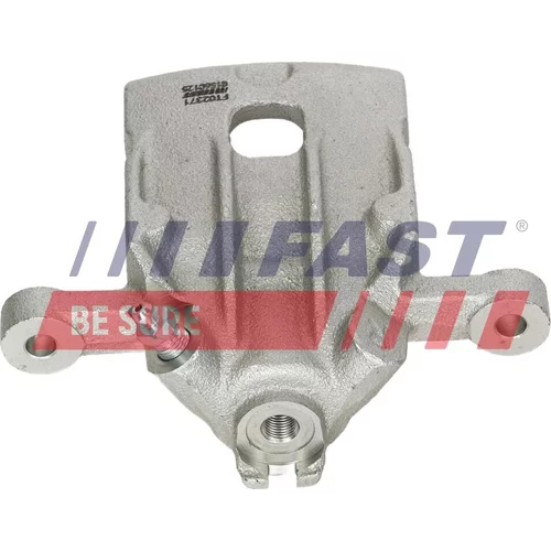 Brzdový strmeň FT02371 /FAST/ - obr. 3