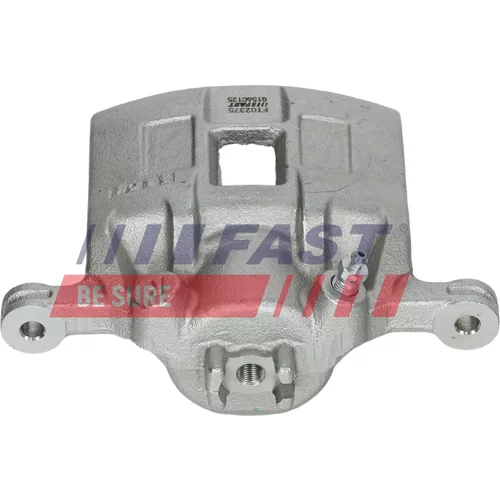 Brzdový strmeň FT02375 /FAST/ - obr. 3