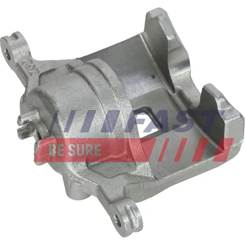 Brzdový strmeň FT02375 /FAST/ - obr. 4