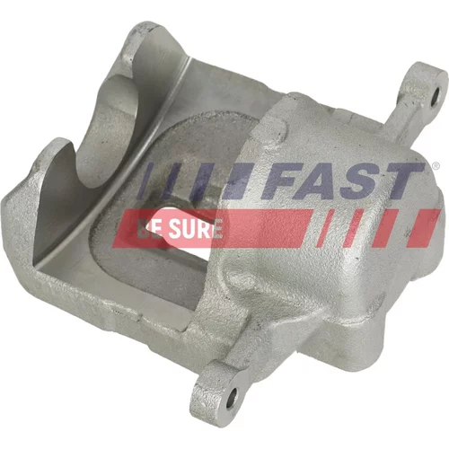 Brzdový strmeň FT02386 /FAST/ - obr. 1