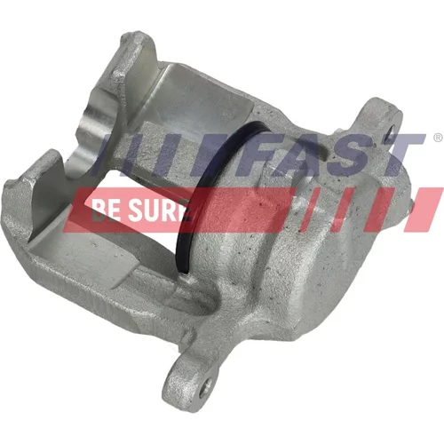 Brzdový strmeň FT02389 /FAST/ - obr. 1