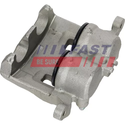 Brzdový strmeň FT02394 /FAST/ - obr. 1