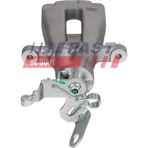Brzdový strmeň FT02420 /FAST/ - obr. 2