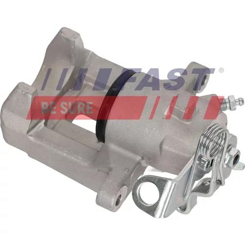 Brzdový strmeň FT02429 /FAST/ - obr. 1