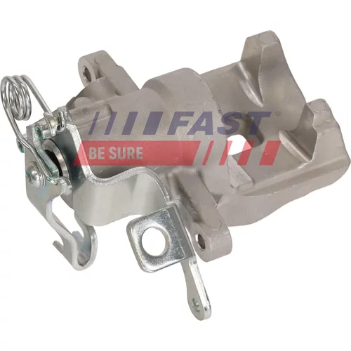 Brzdový strmeň FT02431 /FAST/ - obr. 4