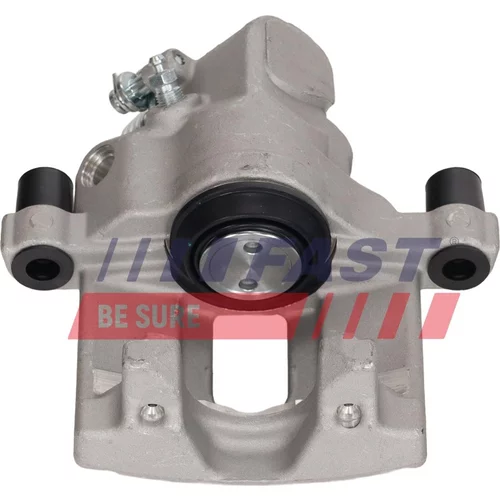 Brzdový strmeň FT02437 /FAST/ - obr. 2