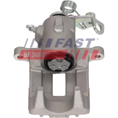 Brzdový strmeň FT02439 /FAST/ - obr. 2