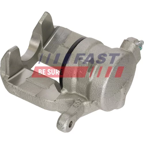 Brzdový strmeň FT02457 /FAST/ - obr. 1