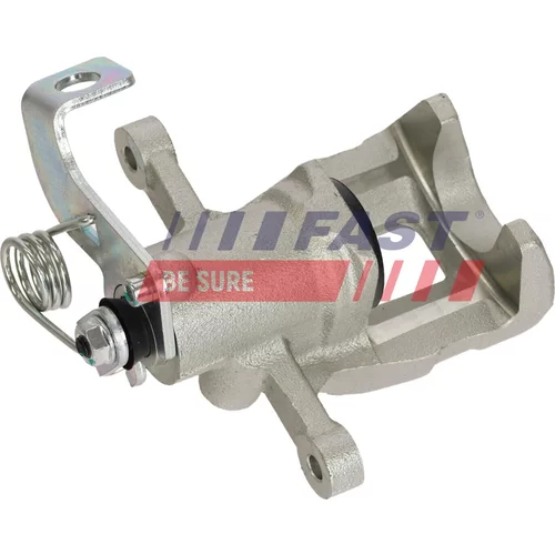 Brzdový strmeň FT02460 /FAST/ - obr. 4