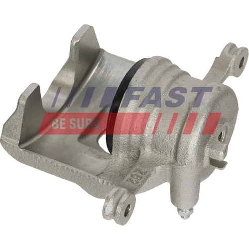 Brzdový strmeň FT02469 /FAST/ - obr. 1