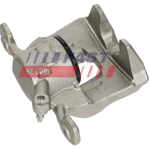 Brzdový strmeň FT02494 /FAST/ - obr. 4