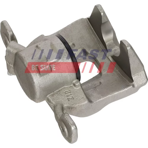 Brzdový strmeň FT02495 /FAST/ - obr. 4