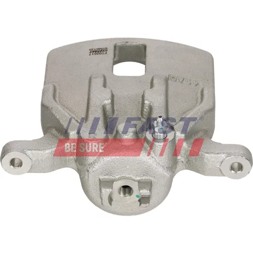 Brzdový strmeň FT02517 /FAST/ - obr. 3