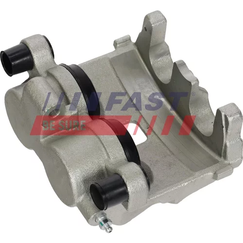 Brzdový strmeň FT02527 /FAST/ - obr. 4