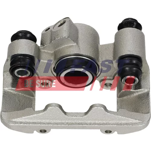 Brzdový strmeň FT02529 /FAST/ - obr. 2