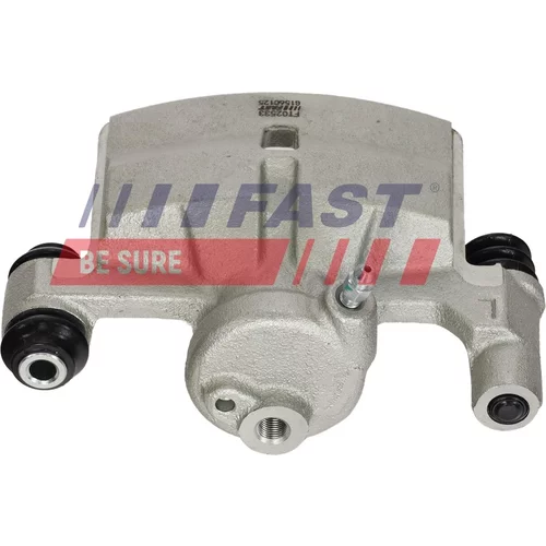 Brzdový strmeň FT02533 /FAST/ - obr. 3