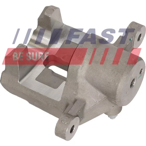Brzdový strmeň FT02534 /FAST/ - obr. 1