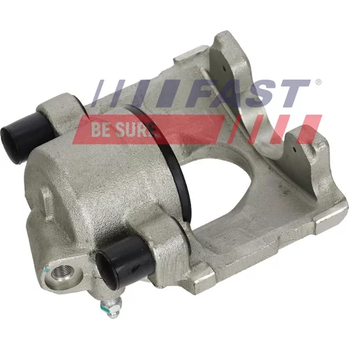 Brzdový strmeň FT02556 /FAST/ - obr. 4